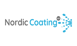 Nordic Coating logo