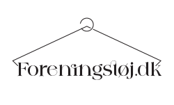 Foreningstøj logo