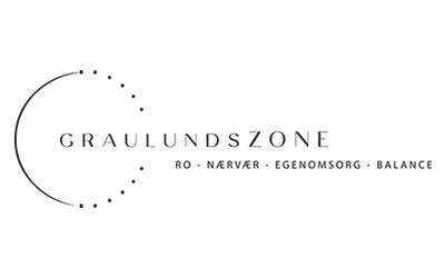 Graulundszone logo